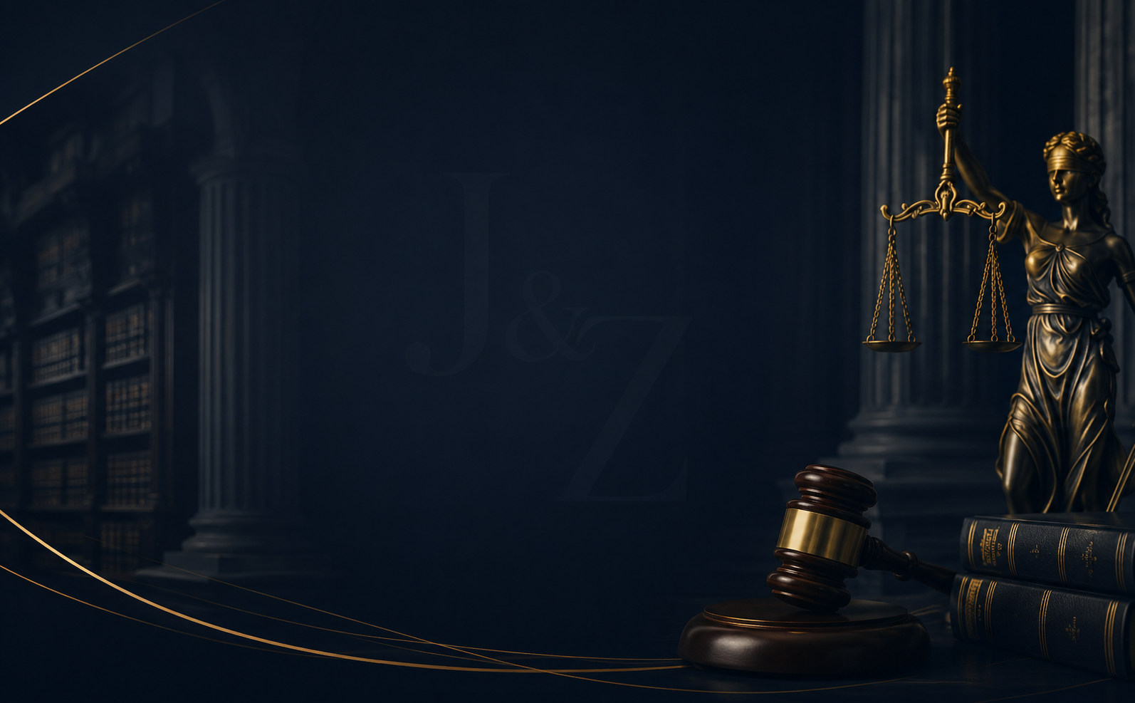 Property law article