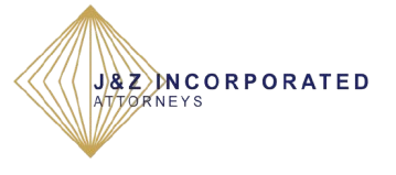 J&Z Inc. Attorneys